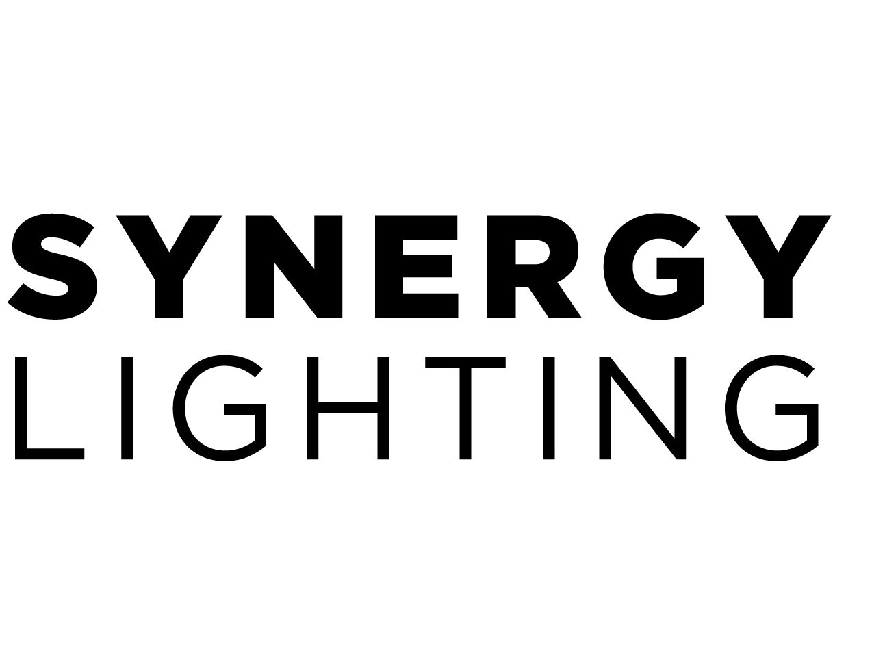 Synergy Light